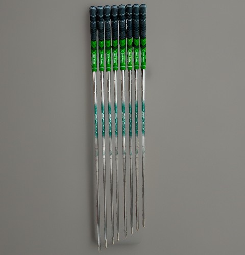 Nippon pro 950gh neo - pro, iron