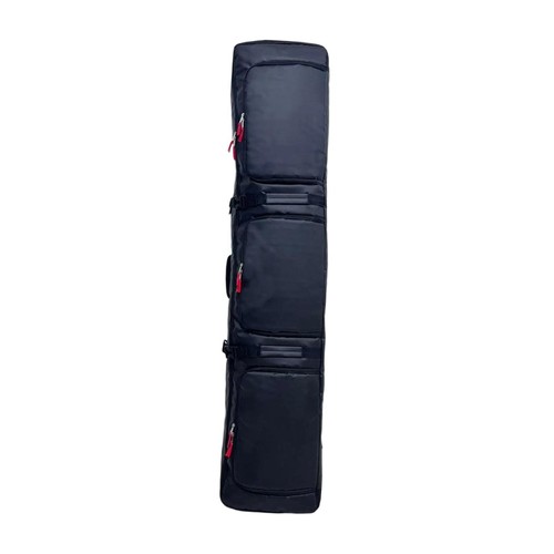 Snowboardtasche rollbare - snowboardtasche,,