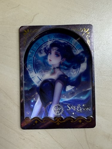 Sailor moon 215 266 - sailor, 215/266