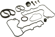 GATES K05T360HOB Zahnriemen-Kit für CITROËN DS OPEL PEUGEOT TOYOTA