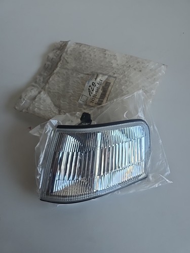 Honda civic shuttle - shuttle, oem