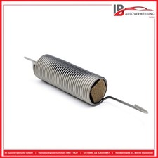 Heckklappe Feder MERCEDES-BENZ C-KLASSE W202 W208 MB Original