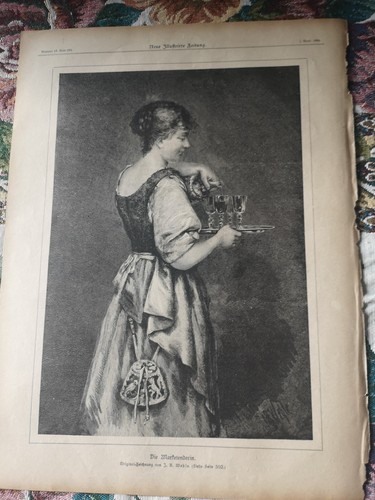 1884 zeitungsdruck 295 - 1884,