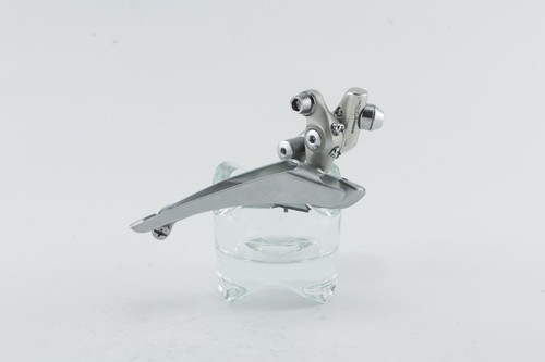 Umwerfer fach shimano - umwerfer,