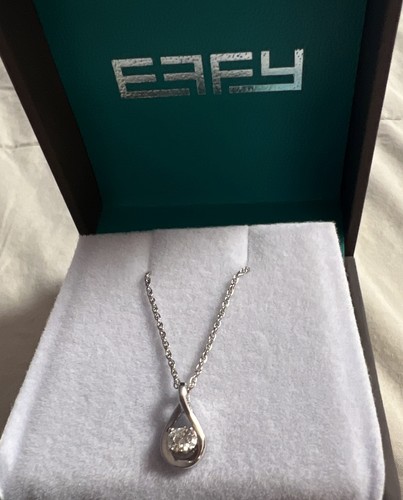 Effy 925 sterlingsilber - effy,