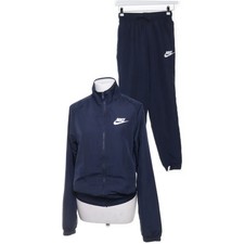 Nike, Trainingsanzug Set