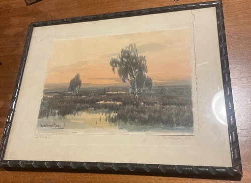 Barbara popp original - popp,