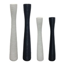 Hohe Bodenvase, Pflanztopf