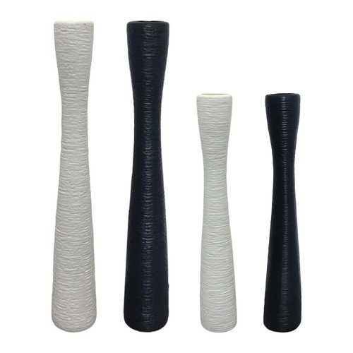 Hohe bodenvase pflanztopf - hohe, bodenvase,