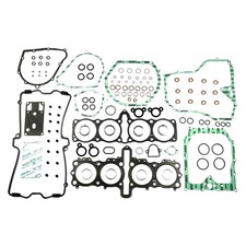 Motor-Dichtsatz für Suzuki