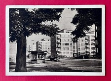 AK STETTIN Szczecin in Polen