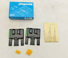 Playmobil 4373