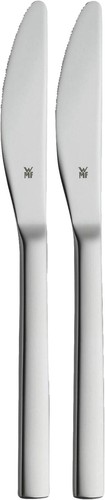 Wmf besteck obstmesser nuova - obstmesser, 2