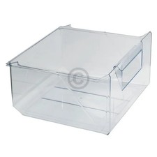 Schublade AEG 14000927403/0