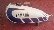 Tank Yamaha TY 50 1G3 - #5