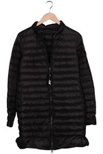 Peuterey Mantel Damen Jacke