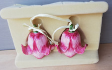 TULPE ROT  Villeroy & Boch