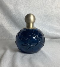 Lagerfeld Sun Moon Stars  100