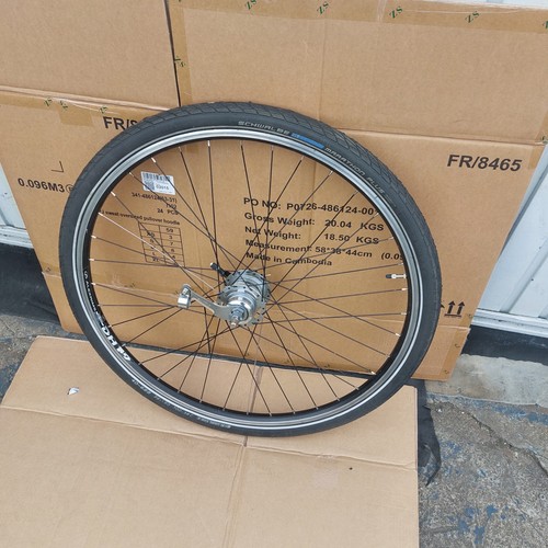 Laufrad hinterrad zoll - laufrad,
