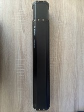 Bosch PowerTube 625 Smart