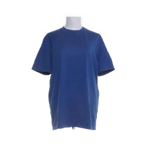 Givenchy shirt größe - t-shirt,, s