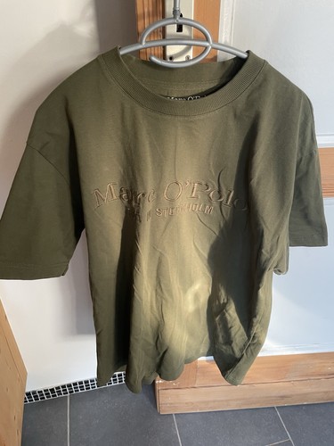 Marc polo shirt größe - marc,