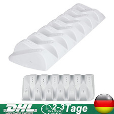 Mitnehmer Trommelrippe für