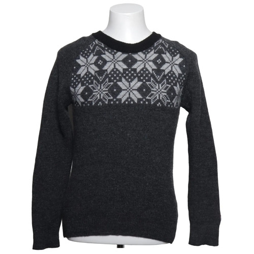 Ulvang strickpullover - ulvang,,
