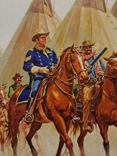 G.F. UNGER 20 St.Western