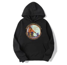 Super Furry Animals Band