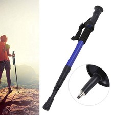 Walking Stock Outdoor