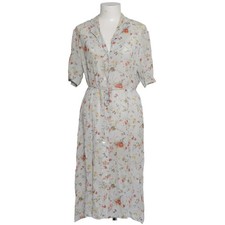 Klaus Thierschmidt, Kleid