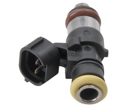 Einspritzventil CNG BOSCH 0 280 158 821