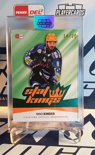 Del playercards 2025 - del, 2025-26
