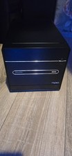 Shuttle Mini PC  I7 16GB RAM