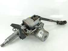 26126352 STEERING COLUMN /