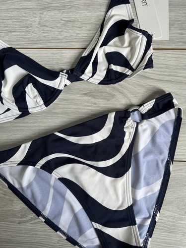 Neu esprit new - esprit, bikini