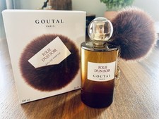 GOUTAL PARIS „FOLIE D’UN SOIR“ EDP 100ML New Parfum Damen