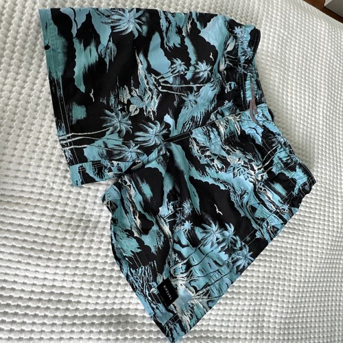 Rip curl lay days - lay, shorts