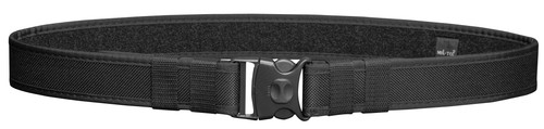 Mil tec security koppel - mil-tec,