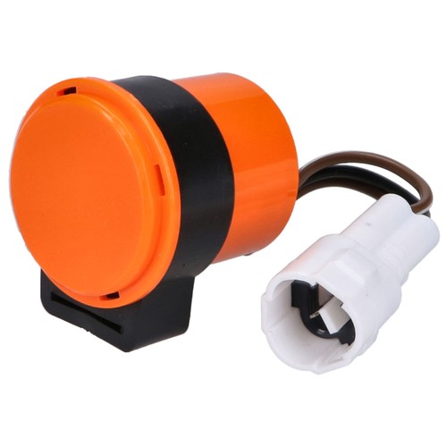 Blinkrelais blinkgeber led - blinkrelais,
