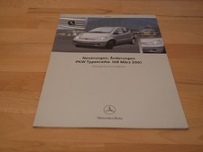 Werkstatthandbuch Einführung