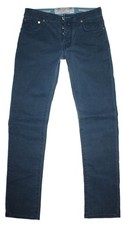 JACOB COHEN Herren Jeans Hose
