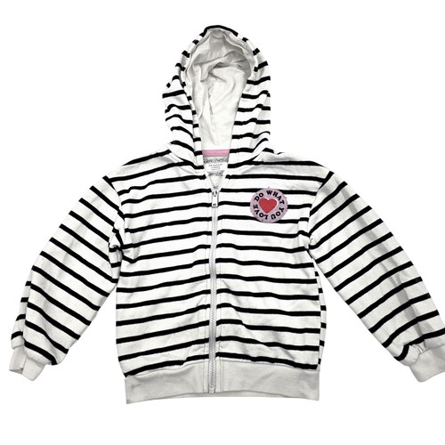 Primark mädchen hoodie weiß - hoodie,