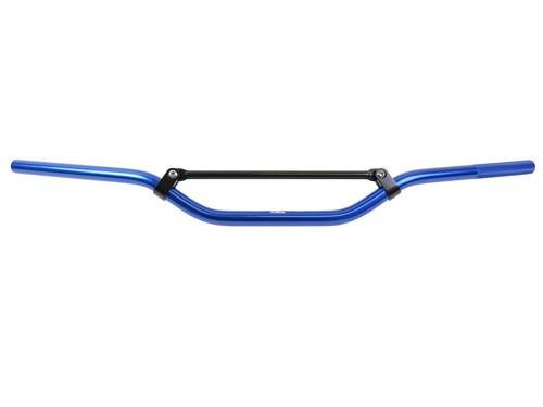 Alulenker trw moto cross - moto,