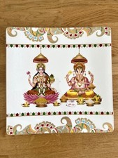 Villeroy & Boch Modern Grace