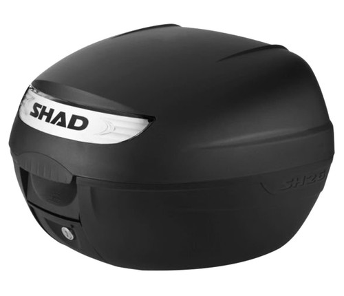 Klein top case shad l - shad,
