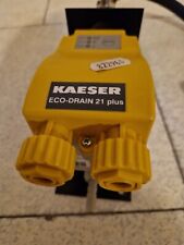 Kaeser Kondensatableiter