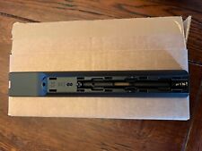 Bang & Olufsen Beo4 Beo 4