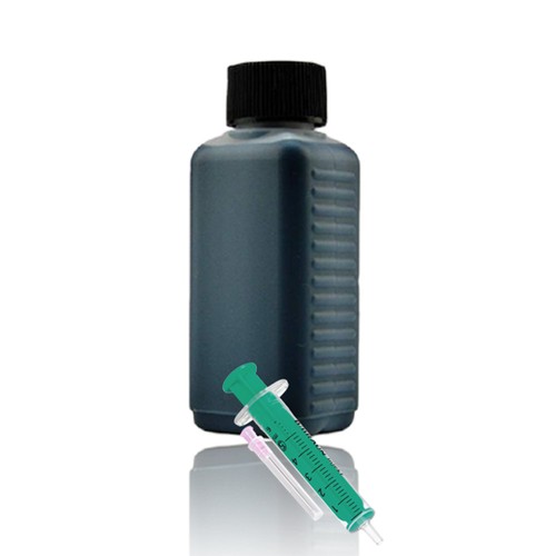 1000ml refill tinte für epson - refill,